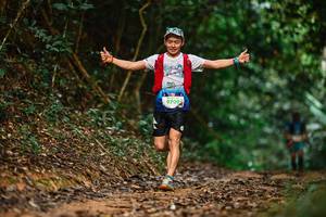 BIB: 9709
                            <button type="button" onclick="openModal(22438801)" class="btn btn-primary btn-sm float-right btn-popup" data-toggle="modal" data-target=".modal-high-quality">
                        <i class="fas fa-shopping-cart"></i> Add to Cart
                    </button>
                                            <button type="button" onclick="isThisMe(22438801, true)" class="btn btn-success btn-sm float-right btn-popup btn-isme hidden" data-toggle="tooltip" data-placement="bottom" title="นี่คือรูปของคุณใช่ไหม คลิกที่นี่เพื่อเอาเข้าอัลบั้ม">
                        <i class="fas fa-plus"></i> Add to album
                    </button>
                    <button type="button" onclick="isThisMe(22438801, false)" class="btn btn-warning btn-sm float-right btn-popup btn-isnotme hidden">
                        <i class="fas fa-ban"></i> Remove from album
                    </button>